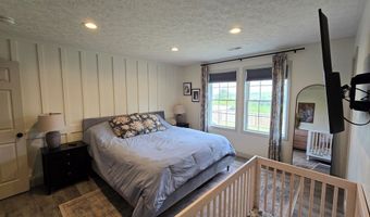 653 Sullivan Rd, Beaver, WV 25813