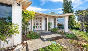 2357 Royal Crst, Escondido, CA 92025