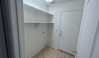 2352 E KESLER Ln, Chandler, AZ 85225