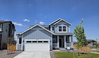 6077 Idlewild Pl, Brighton, CO 80601