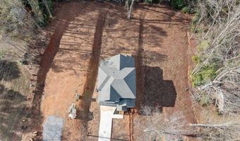 115 Hillcrest Cir, Anderson, SC 29624