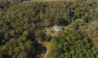 301 Lever Rd, Blythewood, SC 29016