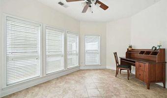 366 Acuba, Woodstock, GA 30188