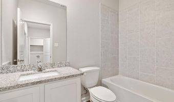 1920 Liam Dr, Anna, TX 75409