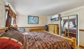 790 Stone Creek Dr 4, Avon, CO 81620