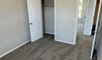 252 HONEYBEE Ln, Afton, WY 83110