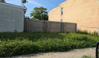 721 Drexel Ave, Atlantic City, NJ 08401