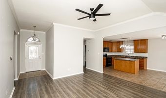 13295 Edmington Cv, Alexander, AR 72002