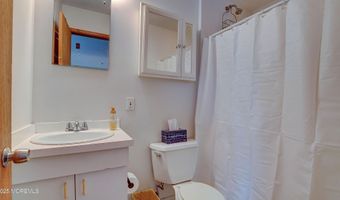 308 16th Ave, Belmar, NJ 07719