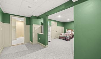 22 Prestwick Rd 22, Bourne, MA 02532