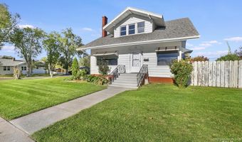 126 12th Ave N, Buhl, ID 83316