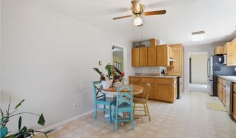 515172 U.S. 95, Bonners Ferry, ID 83805