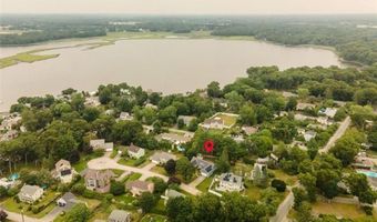 3 Meadow Cir, Barrington, RI 02806