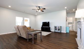 2932 GILLIS Dr, Benton, AR 72015