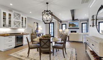 3008 English Cottage Way, Boiling Springs, SC 29316