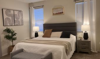 30998 W EARLL Dr, Buckeye, AZ 85396