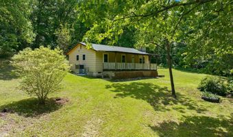 452 County Road 213, Athens, TN 37303