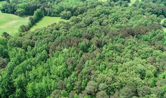John Branch Road, Batesville, MS 38606