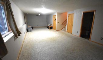 5521 144th Ave NW, Ramsey, MN 55303