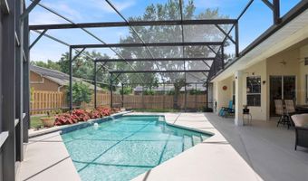 5237 CHISWICK Cir, Belle Isle, FL 32812