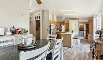 1685 E Aspen Heights Dr, Ashton, ID 83420
