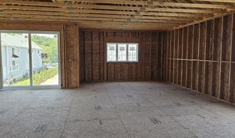 151-153 E Main St 1, Clinton, CT 06413