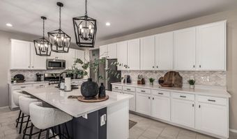 905 S 108TH Ave, Avondale, AZ 85323