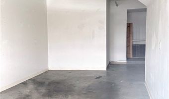 248 Adams Pointe Blvd 2, Adams Twp., PA 16046