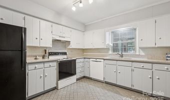 4537 Swan Meadow Ln, Charlotte, NC 28226