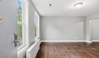 16 GALVESTON Pl SW, Washington, DC 20032