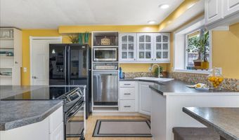 21194 SW PAMELA Ct, Beaverton, OR 97003