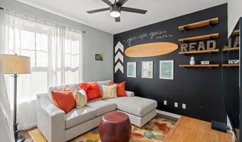 286 KuliPuu Pl, Kihei, HI 96753