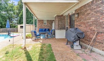 6371 BRIERGATE, Bartlett, TN 38134