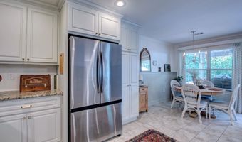 385 Reuben Dr, Alexander, AR 72002