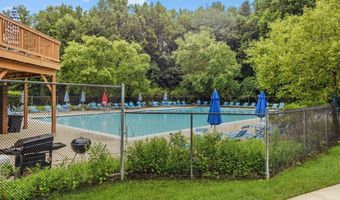 16702 ELDBRIDGE Ln, Bowie, MD 20716