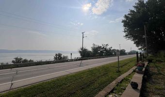 14734 Highway 35, Ferryville, WI 54628