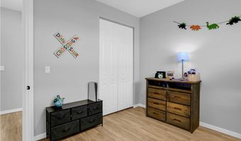 5384 Brin Way, Ave Maria, FL 34142