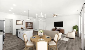 118 LEANDER Dr, Dover, DE 19904