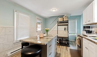 23 Patterson St, Augusta, ME 04330