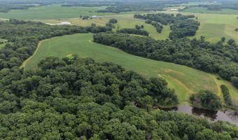 1537 270th St, Argyle, IA 52619