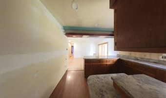 2263 BEECH St, Ashland, KY 41102