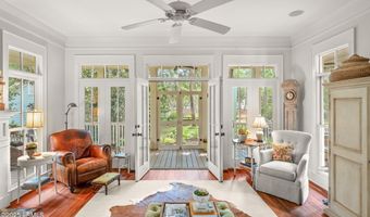 110 Coosaw Club Dr, Beaufort, SC 29907
