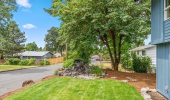 15800 SE WALLACE Rd, Milwaukie, OR 97267