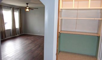 7303 Audubon, Algonac, MI 48001