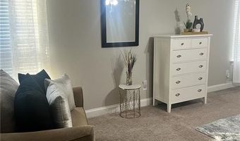 7150 Fringe Flower Dr 20, Austell, GA 30168