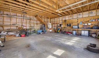 301 Bog Rd, Albion, ME 04910
