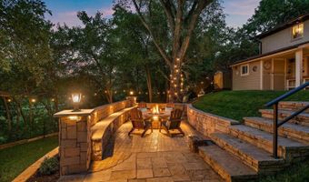 8535 W 59th Ave, Arvada, CO 80004