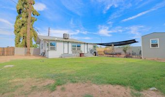 18 N HAMILTON St, Chandler, AZ 85225