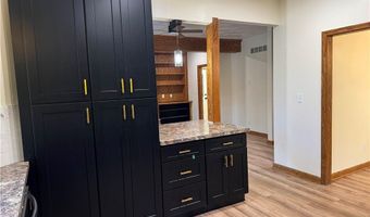 352 Wyndclift Pl, Austintown, OH 44515