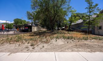108 BLANCO ST & TBD N MAIN Ave, Aztec, NM 87410